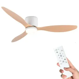 wentylator-sufitowy-wiatrak-105-cm-pilot-lampa-led-z-wiatrakiem-brazowy