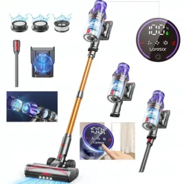 mocny-odkurzacz-akumulatorowy-pionowy-bezprzewodowy-hepa-laresar-v7-500w