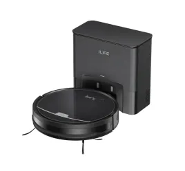 bezprzewodowy-odkurzacz-robot-sprzatajacy-mopujacy-ilife-v9-pro-2w1-hepa