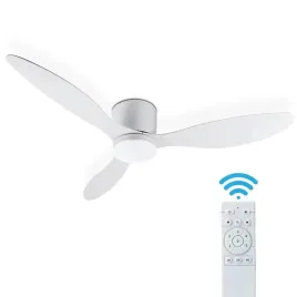 132cm-wentylator-sufitowy-lampa-wiatrak-pilot-trzy-skrzydla-elegancki-bialy