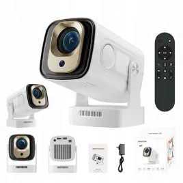 projektor-lcd-hy310-pro-1080p-mini-magcubic-android-smart-tv-bialy