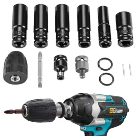 nasadki-udarowe-6-szt-uchwyt-wiertarski-adapter-bitow-zestaw-do-klucza