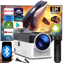 projektor-led-magcubic-hy450-8k-4k-1080p-android-wifi-bt-tv-glosnik-900ansi