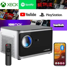 projektor-hy350-pro-rzutnik-2025-4k-android-wifi-full-hd-1920-x-1080p-smart