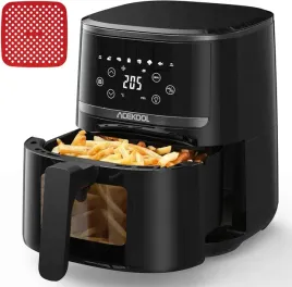 frytkownica-beztluszczowa-acekool-af-311a-w-1500-w-45-l-air-fryer