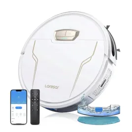 robot-sprzatajacy-laresar-evol-3s-bialy-hepa-wifi