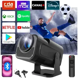 projektor-hy320-smart-android-tv-hd-lcd-bluetooth-wifi-kino-domowe-2025
