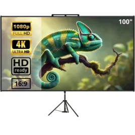 ekran-projekcyjny-aeon-vor-4k-full-hd-16-9-statyw-projektor-100-cali-duzy