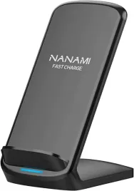 ladowarka-indukcyjna-nanami-a800-iq-czarna