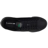 carnaby-cup-kod-producenta-749sma003502h-marka-lacoste