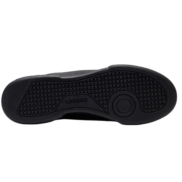 carnaby-cup-kod-producenta-749sma003502h-rozmiar-41