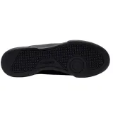 carnaby-cup-kod-producenta-749sma003502h-rozmiar-41