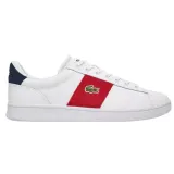 carnaby-set
