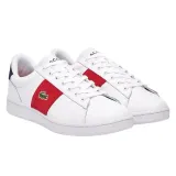 carnaby-set-kod-producenta-749sma0034286