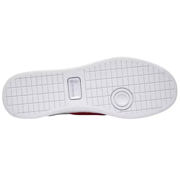 carnaby-set-kod-producenta-749sma0034286-marka-lacoste