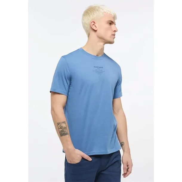 alex-c-marka-mustang