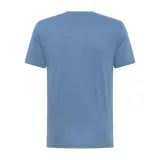 alex-c-rozmiar-xxl-kod-producenta-10138065169