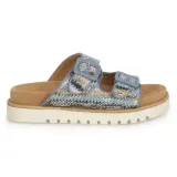 14617058-kod-producenta-14617058