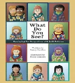 what-do-you-see-developing-new-perspectives-with-quilt-patterns-ksiazka