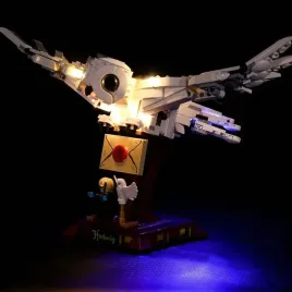 zestaw-oswietlenia-led-do-zestawu-lego-hedwiga-harry-potter-75979-swiatla
