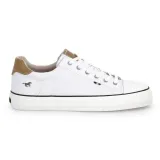 12723071-kod-producenta-12723071