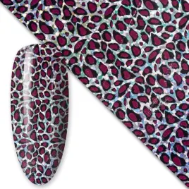 folia-transferowa-100-cm-nr-38