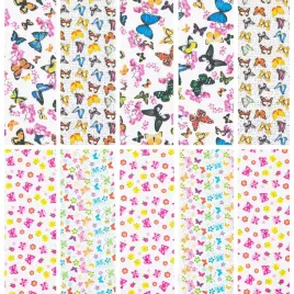 folie-transferowe-4-seasons-10-sztuk-po-100-cm-xkz-09-02