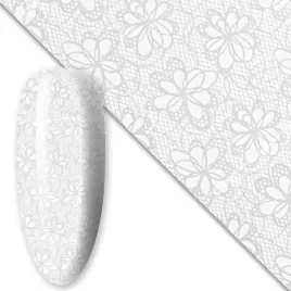 folia-transferowa-do-paznokci-80-cm-white-nr-10