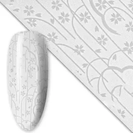 folia-transferowa-do-paznokci-80-cm-white-nr-11