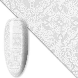 folia-transferowa-do-paznokci-80-cm-white-nr-16