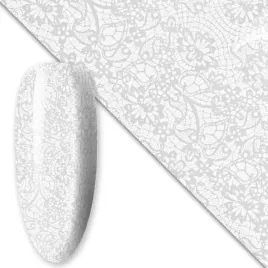 folia-transferowa-do-paznokci-80-cm-white-nr-18