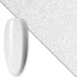 folia-transferowa-do-paznokci-80-cm-white-nr-4