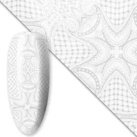 folia-transferowa-do-paznokci-80-cm-white-nr-6