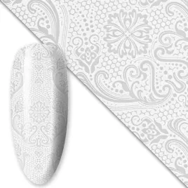 folia-transferowa-do-paznokci-80-cm-white-nr-9