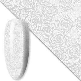 folia-transferowa-do-paznokci-80-cm-white-nr-15