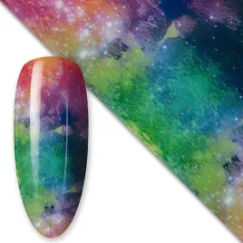 folia-transferowa-do-paznokci-80-cm-cosmic-nr-11