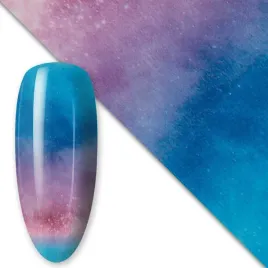 folia-transferowa-do-paznokci-80-cm-cosmic-nr-15