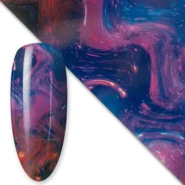 folia-transferowa-do-paznokci-80-cm-cosmic-nr-18
