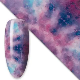 folia-transferowa-do-paznokci-80-cm-cosmic-nr-6