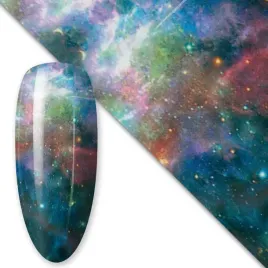 folia-transferowa-do-paznokci-80-cm-cosmic-nr-7