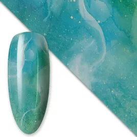 folia-transferowa-do-paznokci-80-cm-cosmic-nr-9
