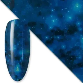 folia-transferowa-do-paznokci-80-cm-cosmic-nr-17