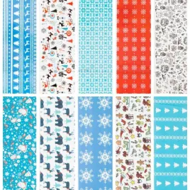 folie-transferowe-christmas-10-sztuk-po-100-cm-12-04