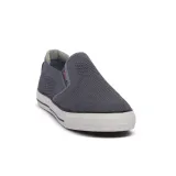 419840128-kod-producenta-419840128