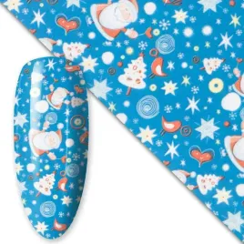 folia-transferowa-christmas-100-cm-nr-3