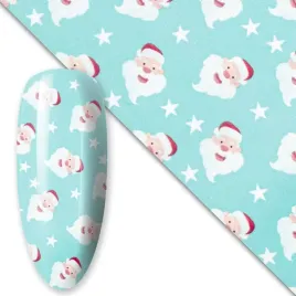 folia-transferowa-christmas-100-cm-nr-8
