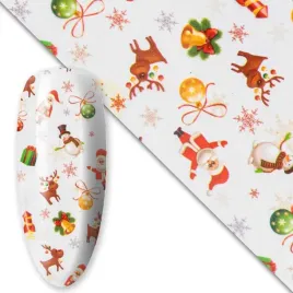 folia-transferowa-christmas-100-cm-nr-22