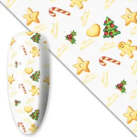 folia-transferowa-christmas-100-cm-nr-27