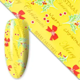 folia-transferowa-christmas-100-cm-nr-28