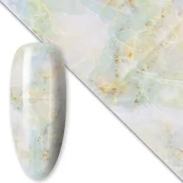 folia-transferowa-100-cm-marmurkowa-nr-33